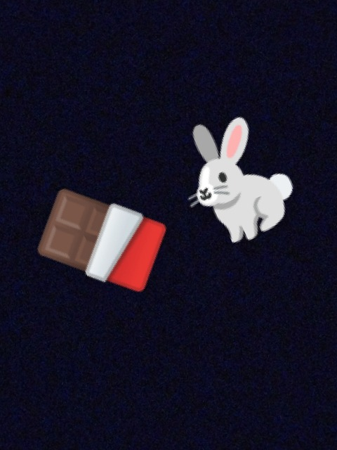 Onlyfans leaks bhabie_bunny 

 picture 2