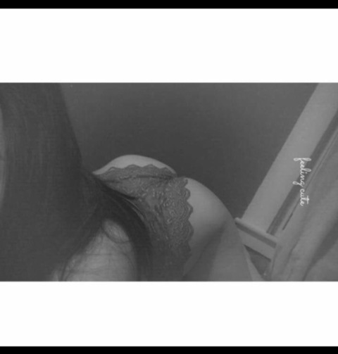 View bhabiegirlxx OnlyFans content for free 

 picture 2