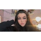 bhabiesnookii (Alexis) OnlyFans content 

 picture 1