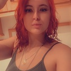 bhabnat OnlyFans Leaks (6 Photos and 27 Videos) 

 picture 1