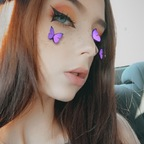 bhabyale OnlyFans Leak 

 picture 1