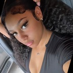 @bhad.lila leaked Onlyfans gallery free
picture 1
