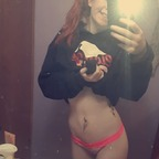 Onlyfans free bhad_baybeee 

 picture 1