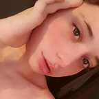 Download bhad_moon OnlyFans content free 

 picture 1
