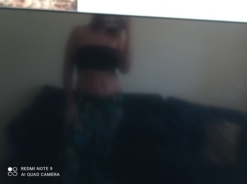 View bhadba OnlyFans content for free 

 picture 2