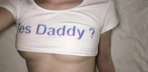 bhadbab OnlyFans Leaked 

 picture 2