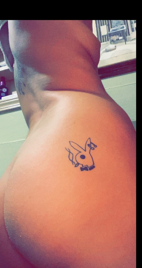 View bhadbabe420 OnlyFans content for free 

 picture 2