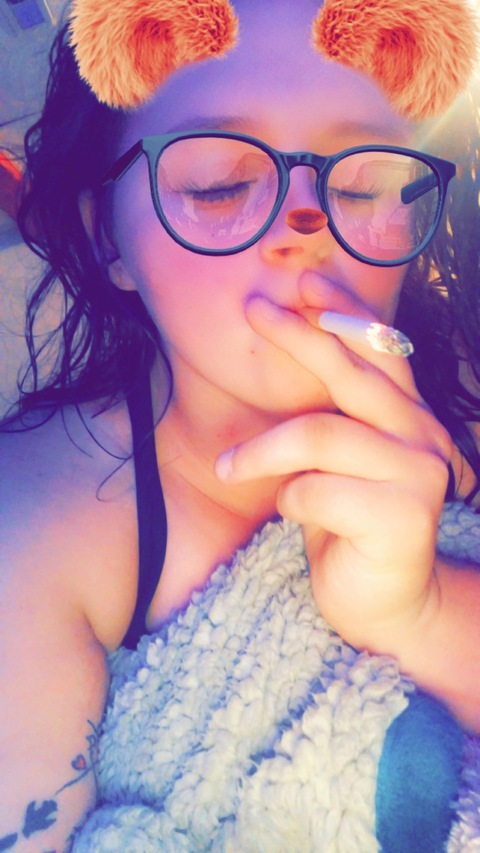 bhadbaby232 leaked gallery photo 2