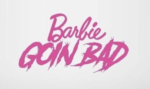 bhadbarbie (Annabella) OnlyFans content 

 picture 2
