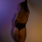 bhadbarbie14 OnlyFans Leaks (18 Photos and 0 Videos) 

 picture 1