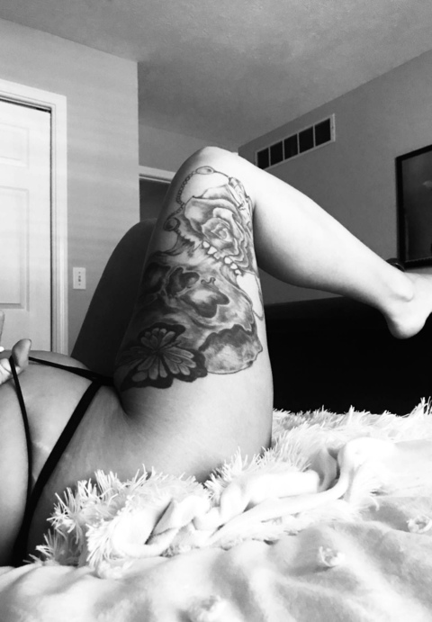 @bhadbarbie669 leaks Onlyfans videos and photos for free 

 picture 2