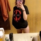 bhadbby69 (Brooke) OnlyFans Leaked Pictures & Videos 

 picture 1