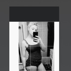 View bhadbehavior (BhadBehavior) OnlyFans 0 Photos and 1 Videos for free 

 picture 1