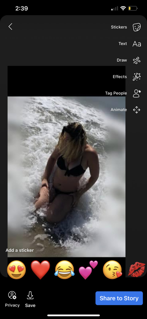 View bhadbehavior (BhadBehavior) OnlyFans 0 Photos and 1 Videos for free 

 picture 2