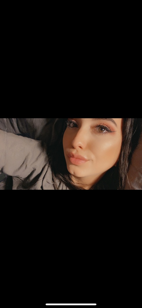 bhadbex9696 OnlyFans Leaked Photos and Videos 

 picture 2