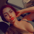 bhadbhadie OnlyFans Leaks (0 Photos and 0 Videos)
picture 1
