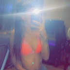 bhadbitch24 (Bhadbitch24) OnlyFans Leaked Videos and Pictures 

 picture 1