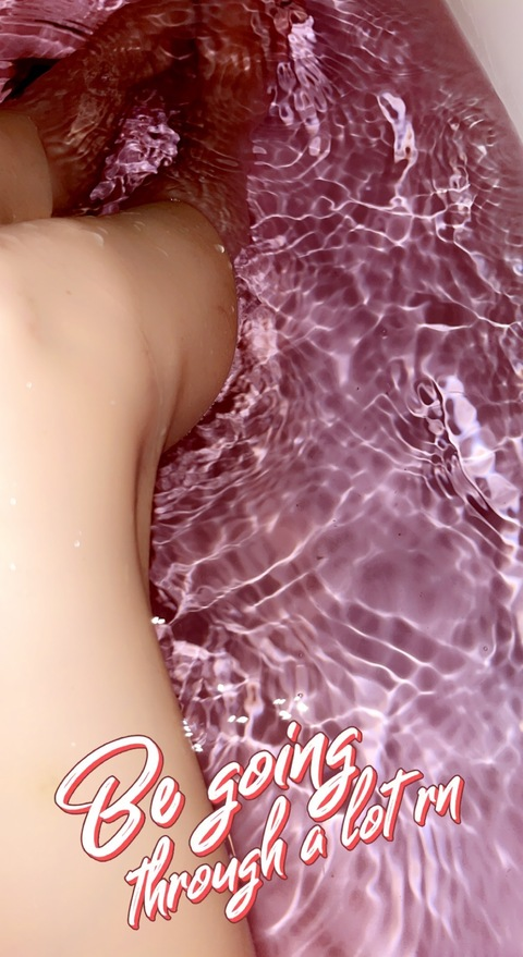 bhadbitch24 (Bhadbitch24) OnlyFans Leaked Videos and Pictures 

 picture 2