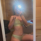 bhadbitty22 OnlyFans Leaked 

 picture 1