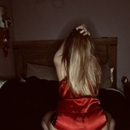 Get Free access to bhadblondie19 Leaked OnlyFans
picture 1