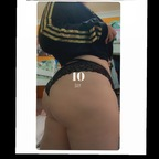 @bhadbooty_xo leaks Onlyfans photos for free 

 picture 1