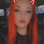 bhadbrat1999 (Bhad Brat) OnlyFans Leaked Content 

 picture 1