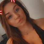 View bhadbrokebitch OnlyFans videos and photos for free 

 picture 1