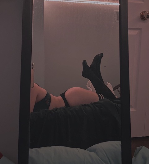 Onlyfans free content bhadbrook 

 picture 2