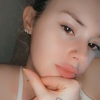 Download bhadbunny17 OnlyFans videos and photos for free 

 picture 1