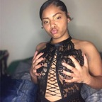 Free access to @bhaddazzliya Leaked OnlyFans 

 picture 1