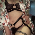 Free access to @bhaddest_bxtchx Leaks OnlyFans 

 picture 1