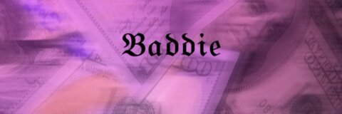 Download bhaddie54 OnlyFans content for free 

 picture 2