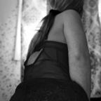 bhaddiebz OnlyFans Leaked Photos and Videos 

 picture 1