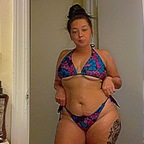 Free access to @bhaddiee (Bhaddiee) Leaks OnlyFans 

 picture 1