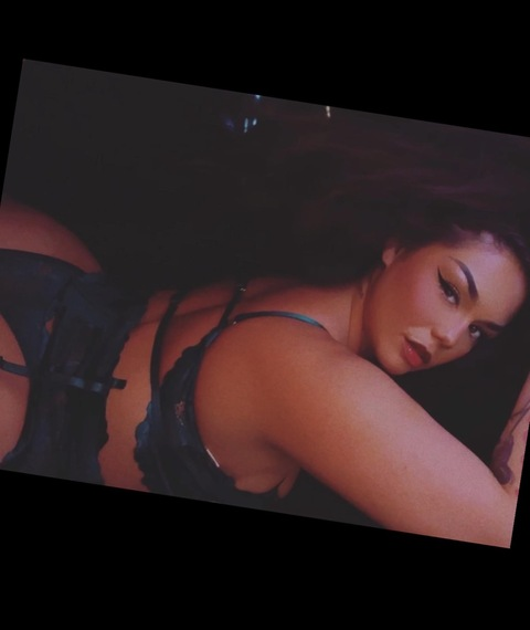 @bhaddiemalone leaked Onlyfans videos for free 

 picture 2