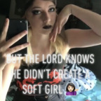 bhaddies OnlyFans Leak (0 Photos and 0 Videos)
picture 1