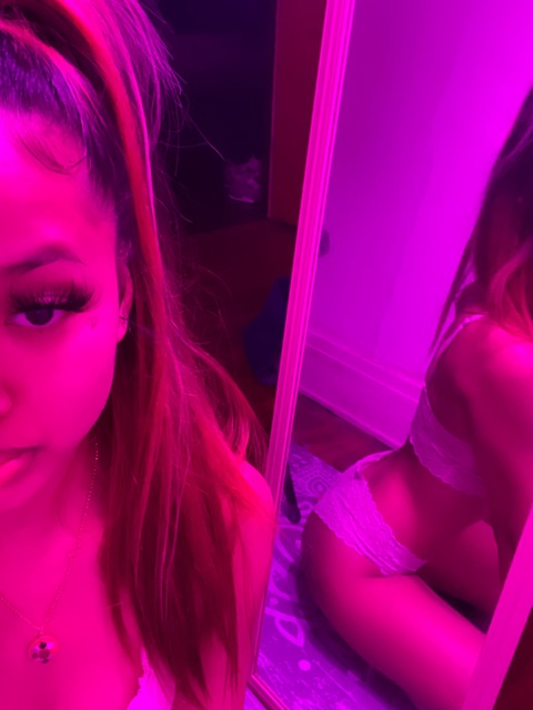 Onlyfans leaks bhaddwinnzer 

 picture 2
