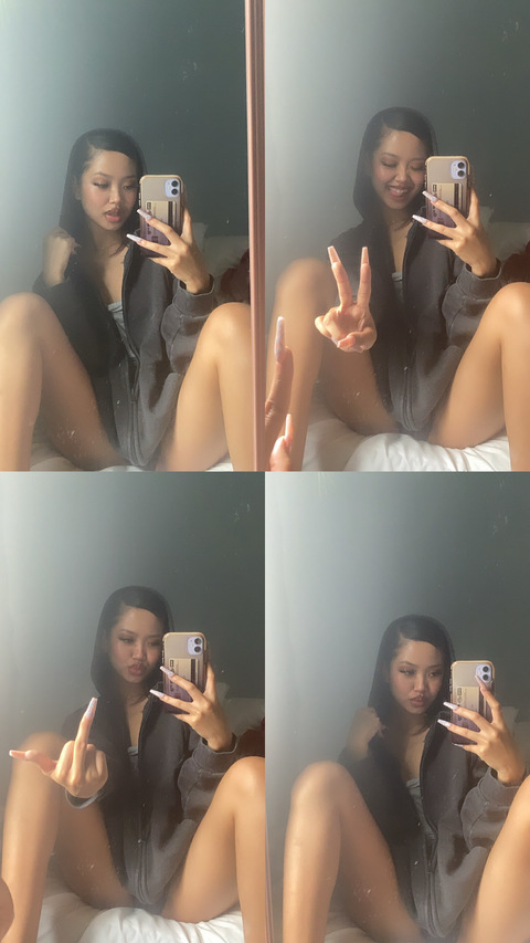 Get Free access to bhaddwinnzerbaby (bhaddwinnzer) Leak OnlyFans 

 picture 2