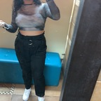 Download bhadghirlg OnlyFans videos and photos free 

 picture 1