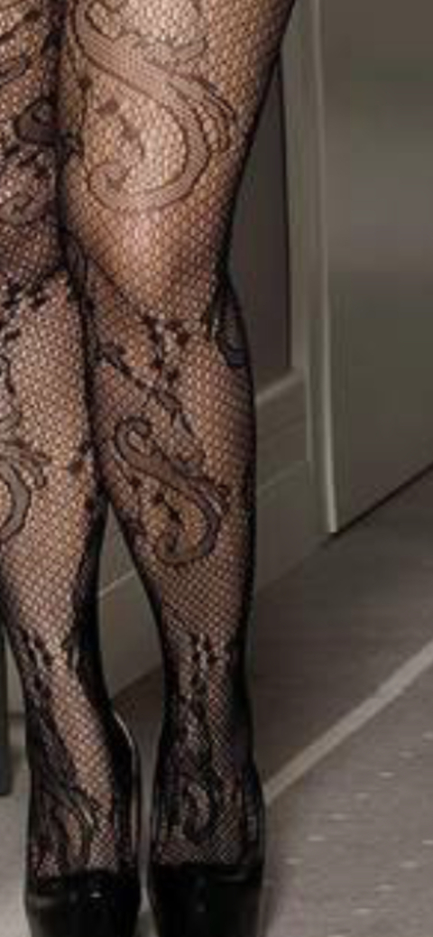 View Bambixoxo (bhadgirl6789) OnlyFans 10 Photos and 1 Videos leaks 

 picture 2