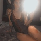 @bhadgirlkk leaks Onlyfans videos free 

 picture 1