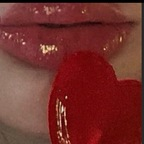 @bhadhan leaked Onlyfans videos and photos for free 

 picture 1
