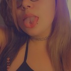 bhadiee420 OnlyFans Leak 

 picture 1