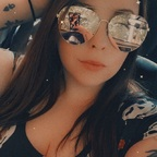 Onlyfans leaked bhadkatybaybee 

 picture 1