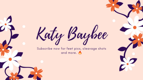 Onlyfans leaked bhadkatybaybee 

 picture 2