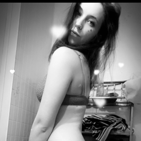 @bhadkharma leaks Onlyfans content free 

 picture 2