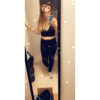 View bhadmomma (Bhad-momma💋) OnlyFans 0 Photos and 0 Videos leaks 

 picture 1