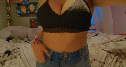 bhadnat OnlyFans Leaked 

 picture 2