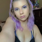 Onlyfans free content bhadnthicc 

 picture 1