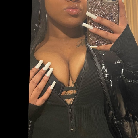 bhadprettyp OnlyFans Leaked 

 picture 2